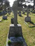 image of grave number 303578